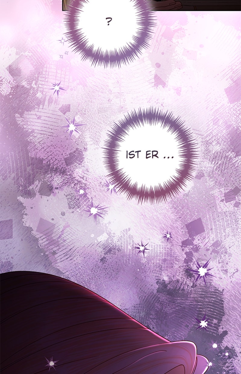 Read Die neuvermählte Kaiserin Manga Online