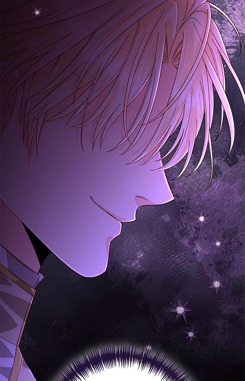 Read Die neuvermählte Kaiserin Manga Online