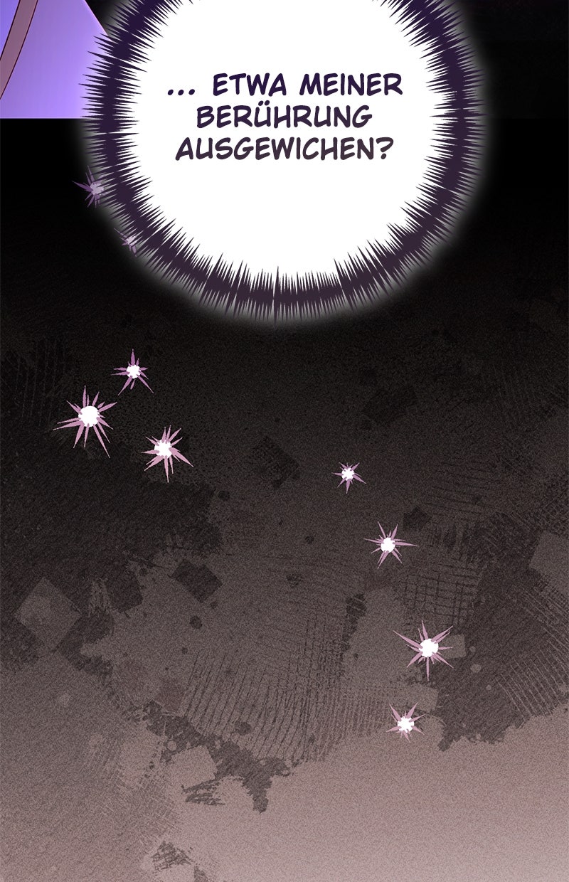 Read Die neuvermählte Kaiserin Manga Online