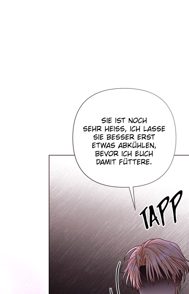 Read Die neuvermählte Kaiserin Manga Online