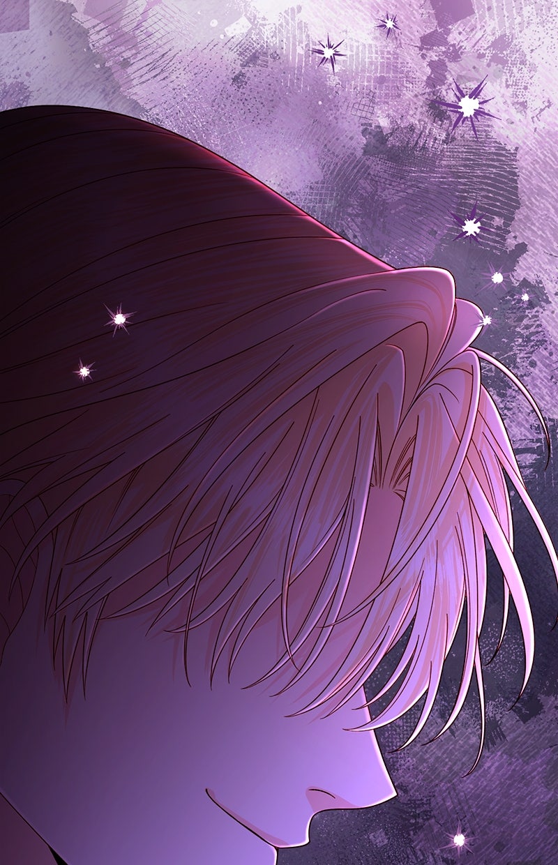 Read Die neuvermählte Kaiserin Manga Online