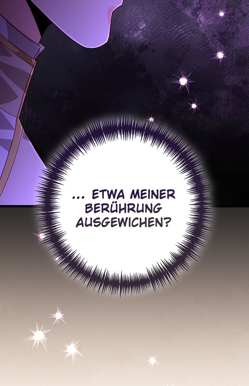Read Die neuvermählte Kaiserin Manga Online
