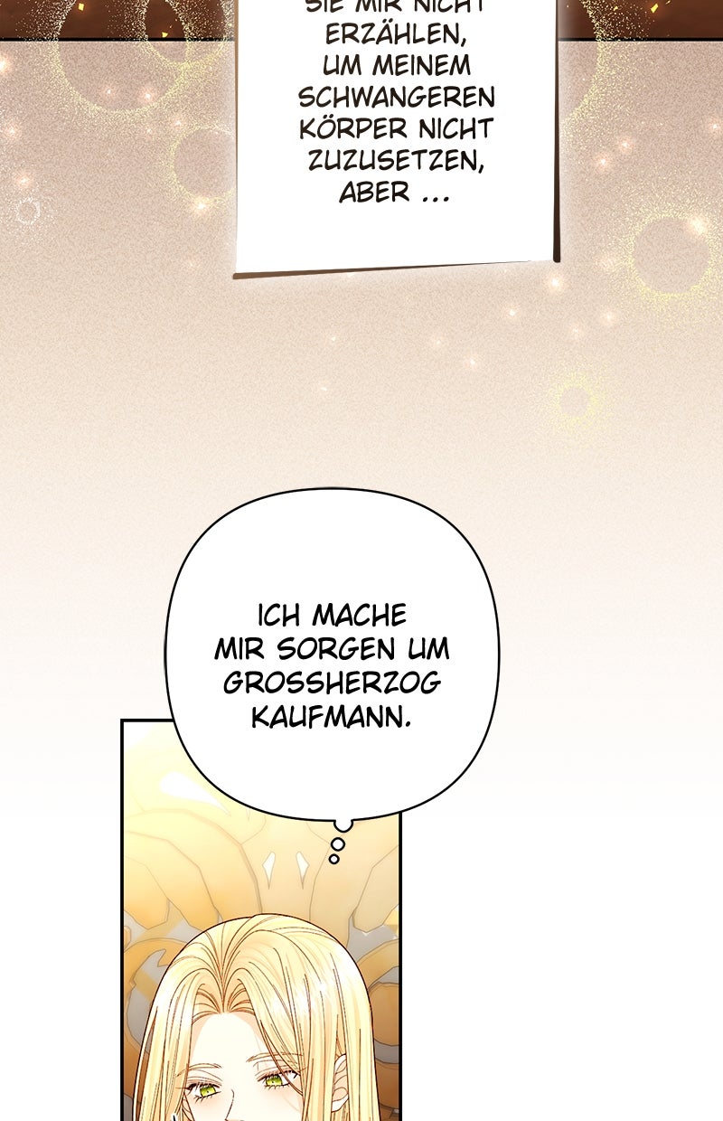 Read Die neuvermählte Kaiserin Manga Online