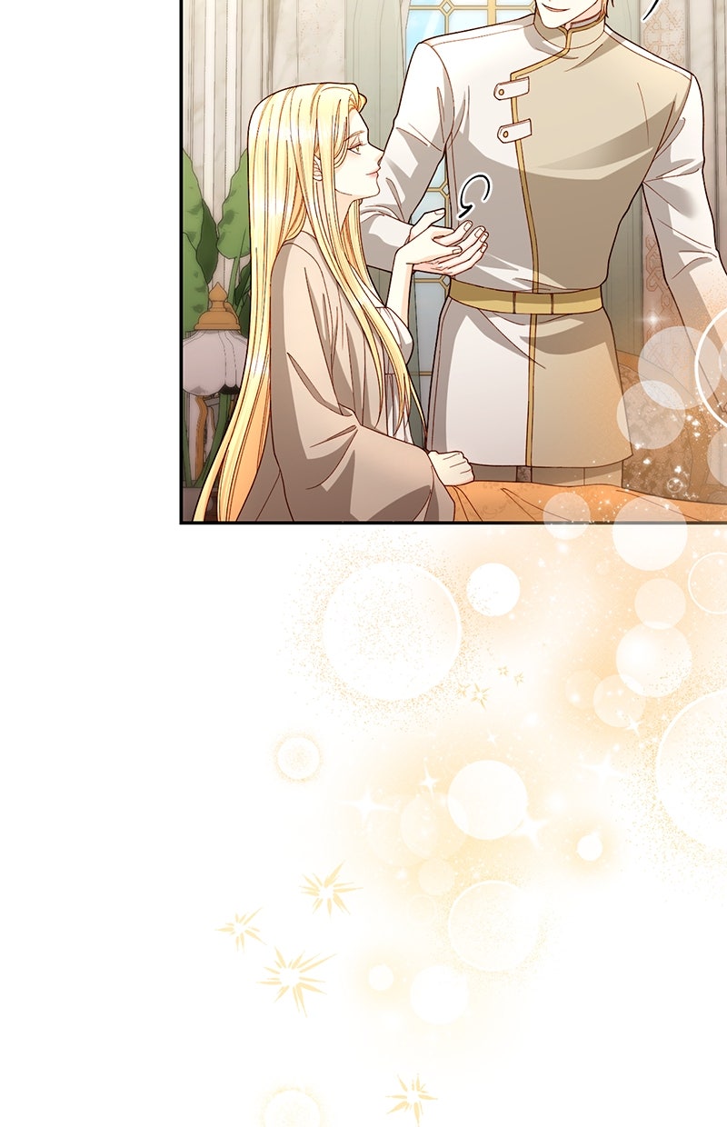 Read Die neuvermählte Kaiserin Manga Online