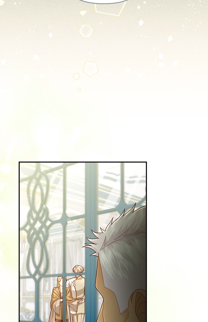 Read Die neuvermählte Kaiserin Manga Online