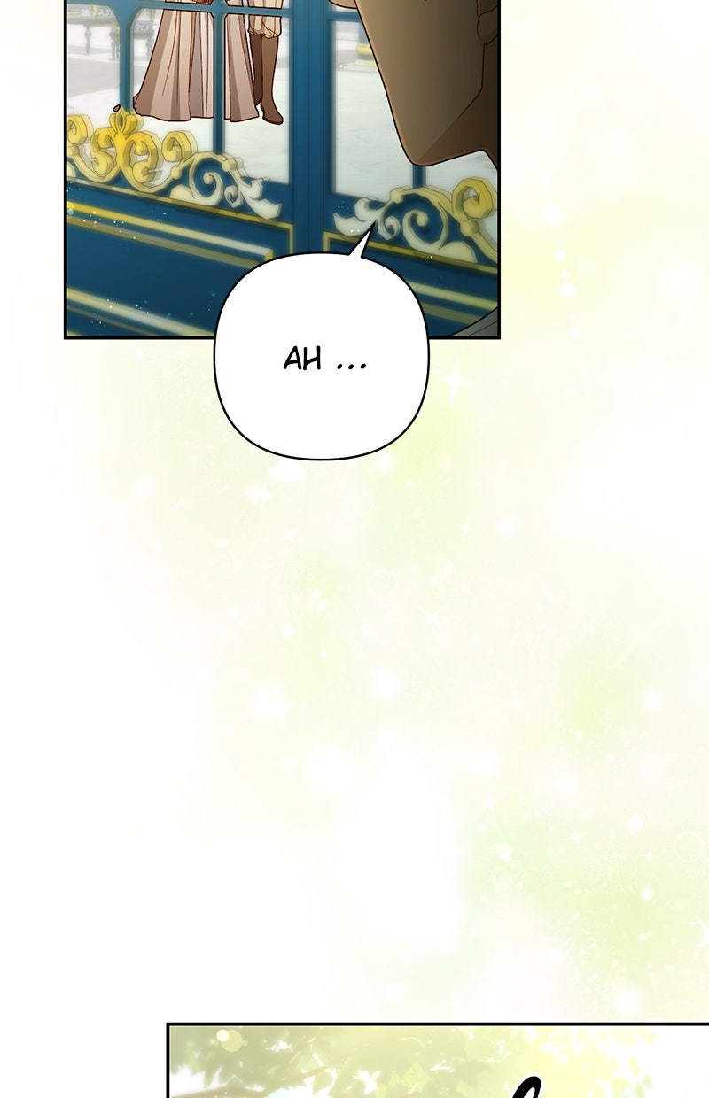 Read Die neuvermählte Kaiserin Manga Online