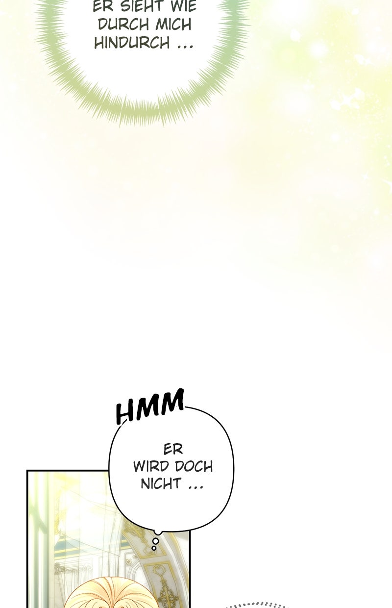 Read Die neuvermählte Kaiserin Manga Online