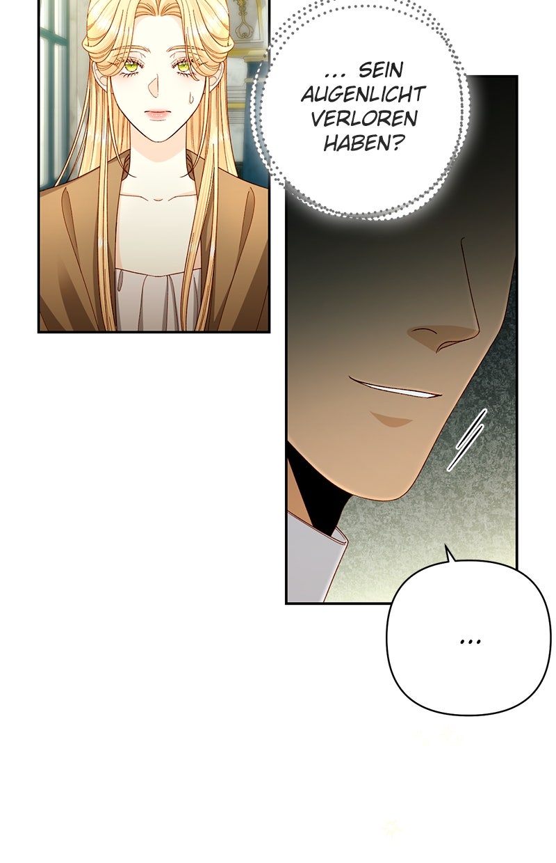 Read Die neuvermählte Kaiserin Manga Online