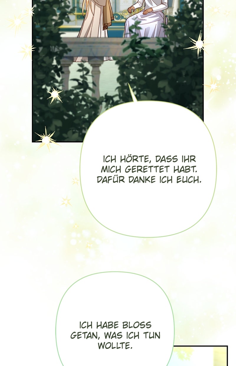 Read Die neuvermählte Kaiserin Manga Online