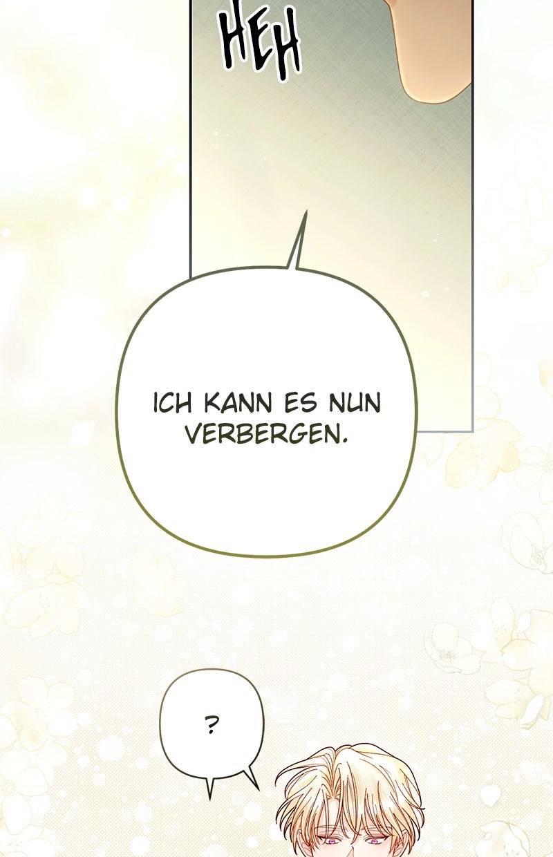 Read Die neuvermählte Kaiserin Manga Online