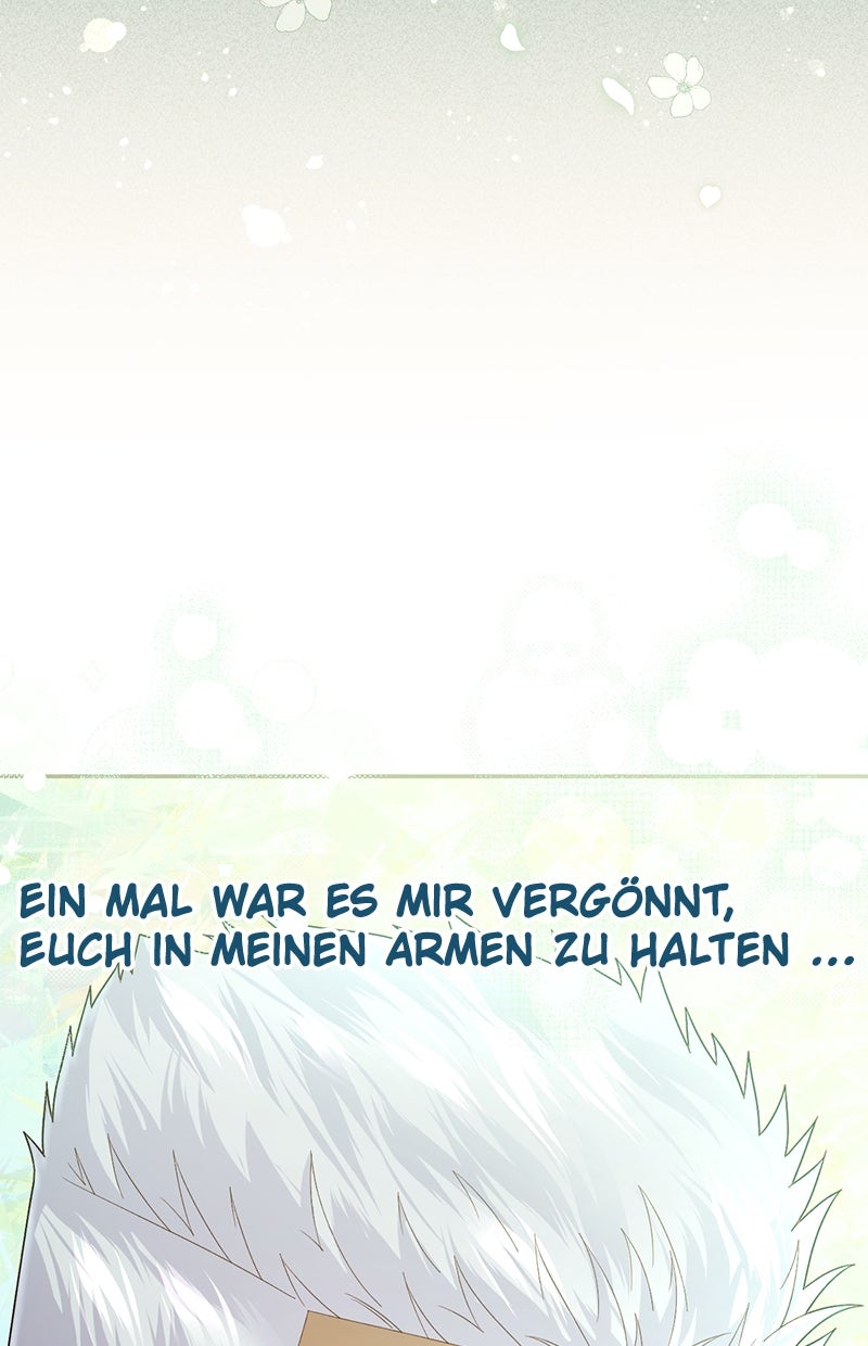 Read Die neuvermählte Kaiserin Manga Online