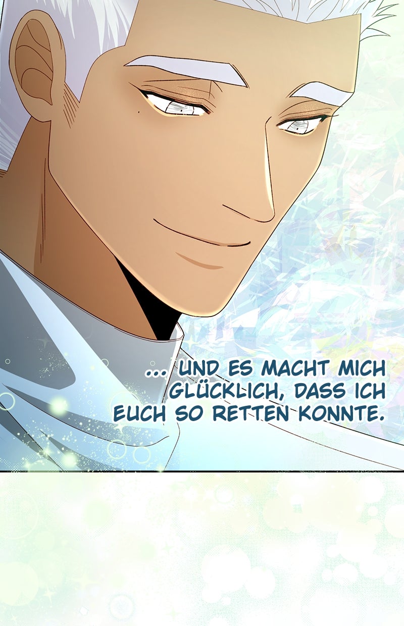 Read Die neuvermählte Kaiserin Manga Online