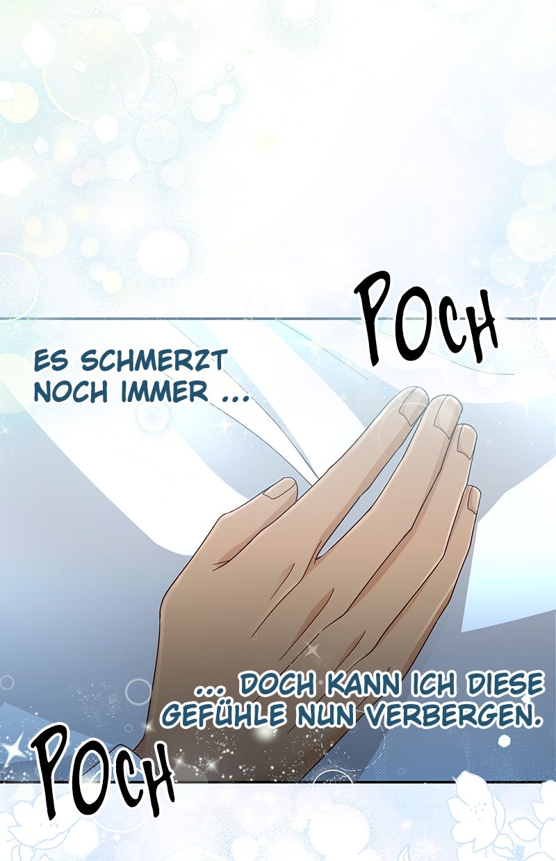 Read Die neuvermählte Kaiserin Manga Online