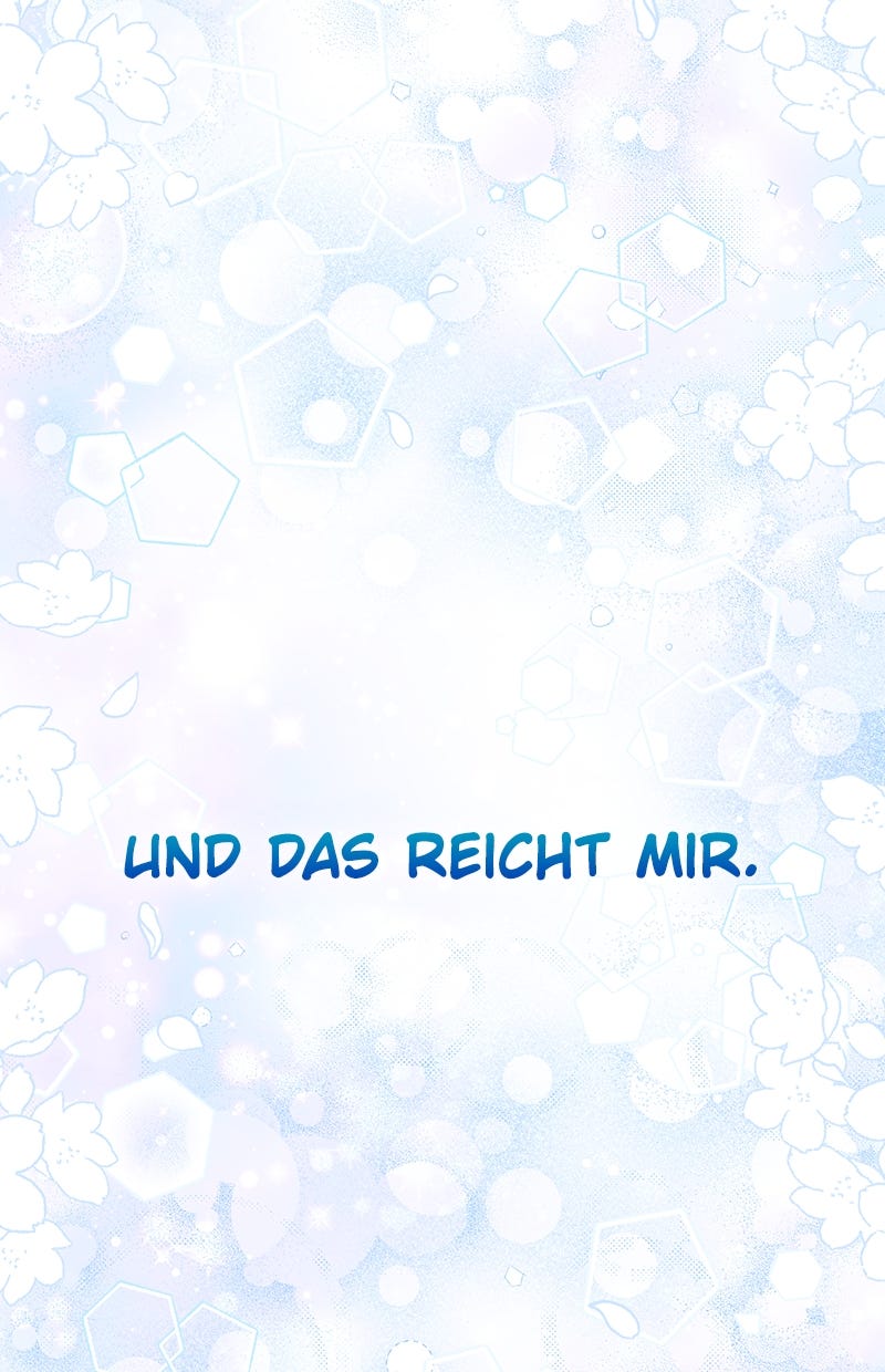 Read Die neuvermählte Kaiserin Manga Online