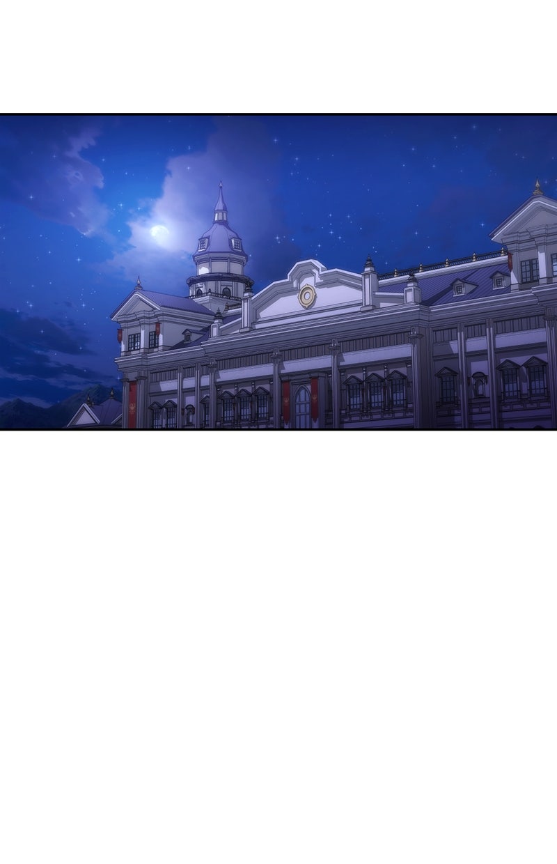 Read Die neuvermählte Kaiserin Manga Online