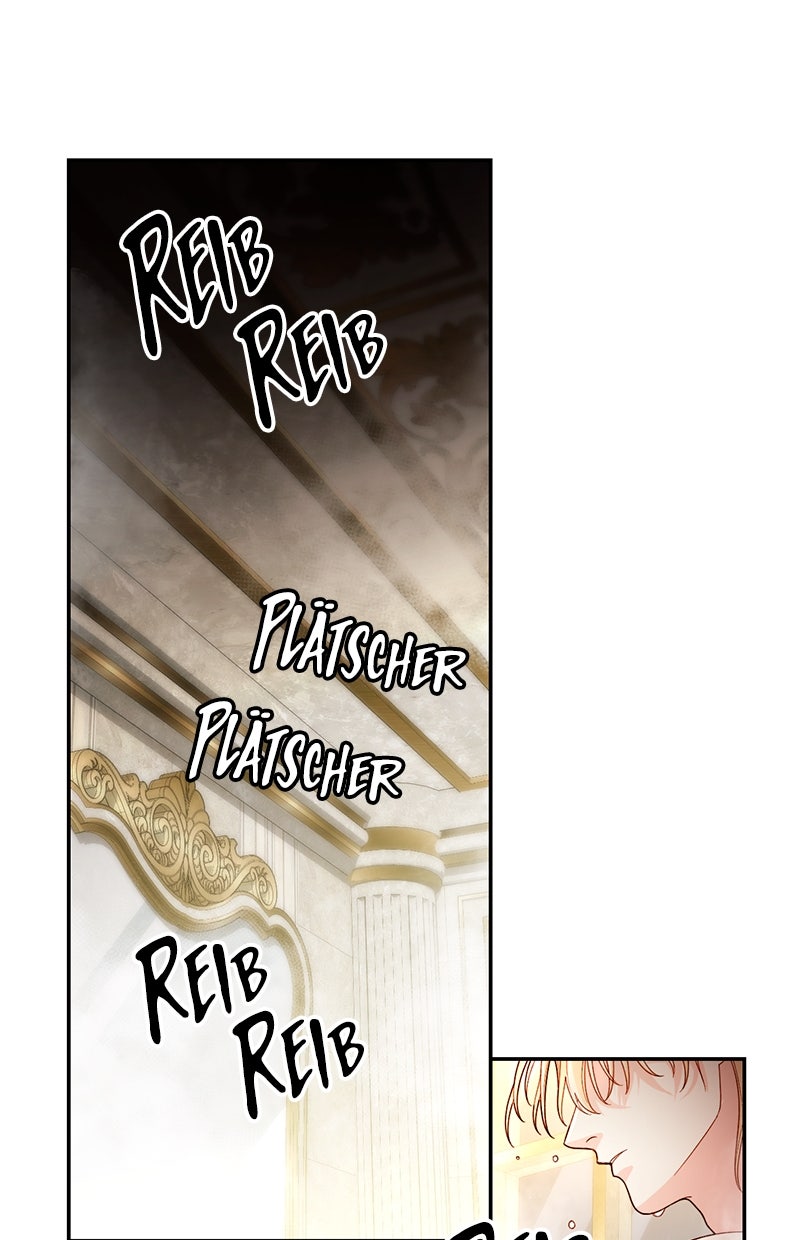 Read Die neuvermählte Kaiserin Manga Online