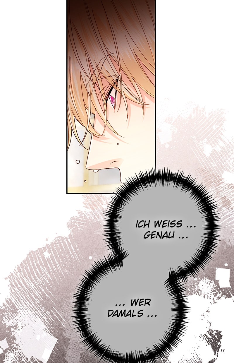 Read Die neuvermählte Kaiserin Manga Online