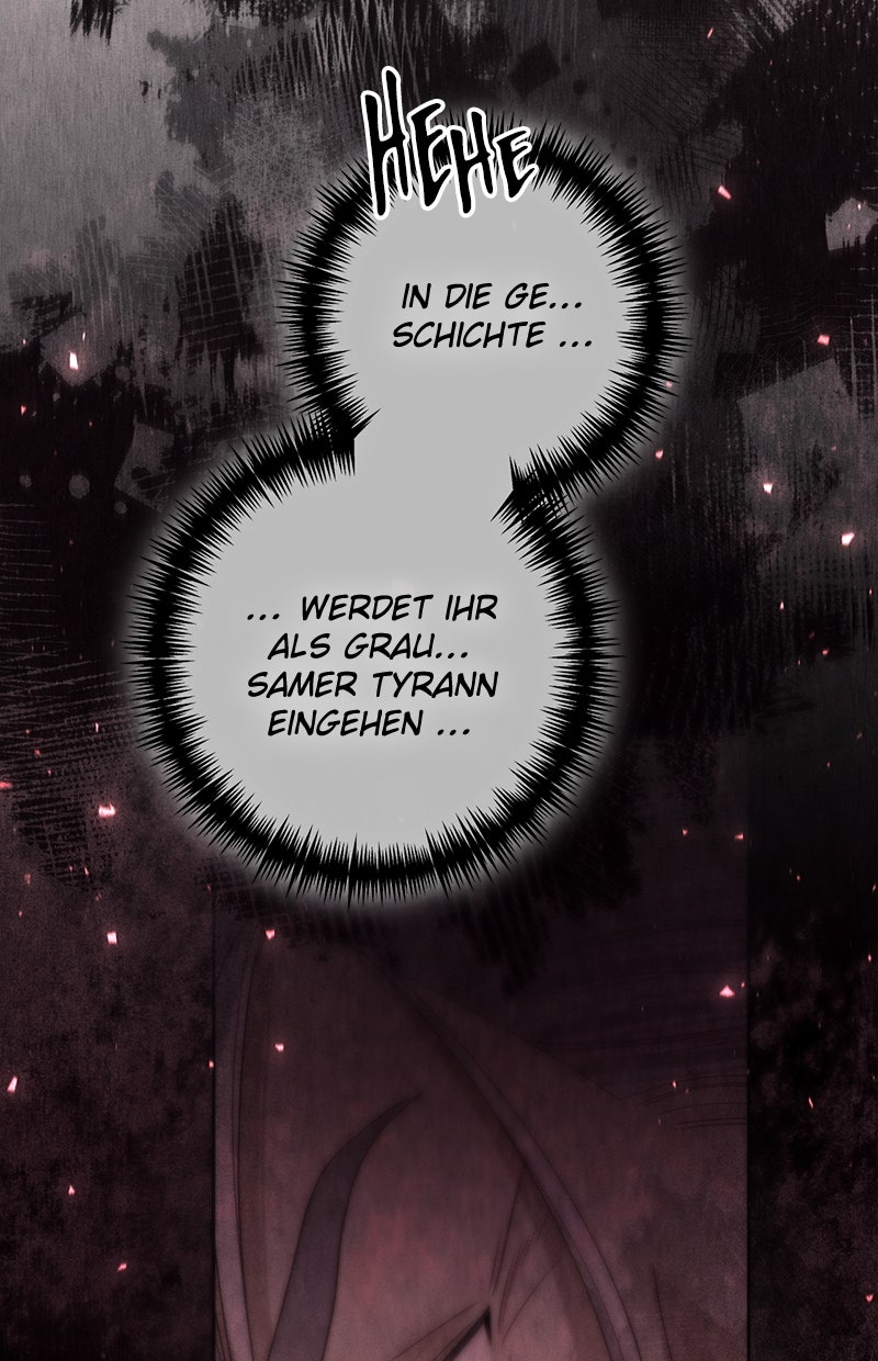 Read Die neuvermählte Kaiserin Manga Online