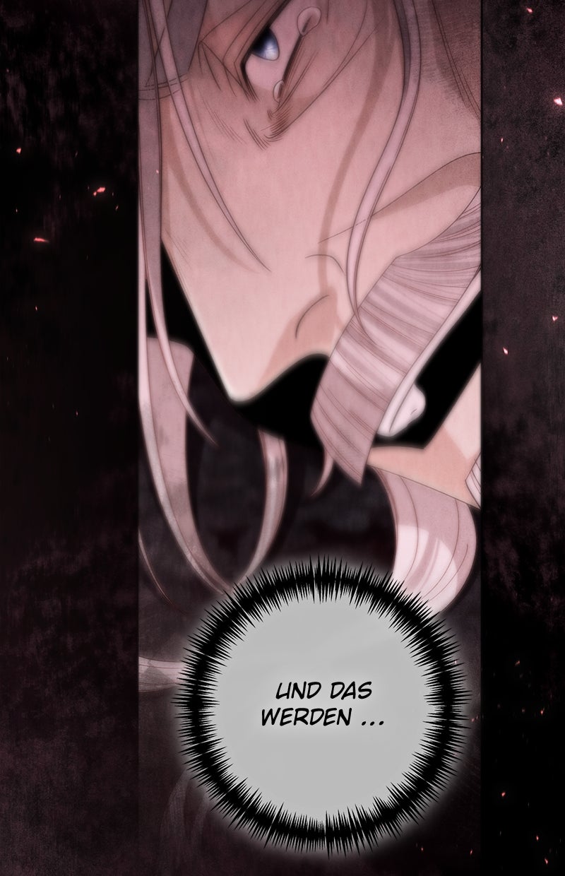 Read Die neuvermählte Kaiserin Manga Online