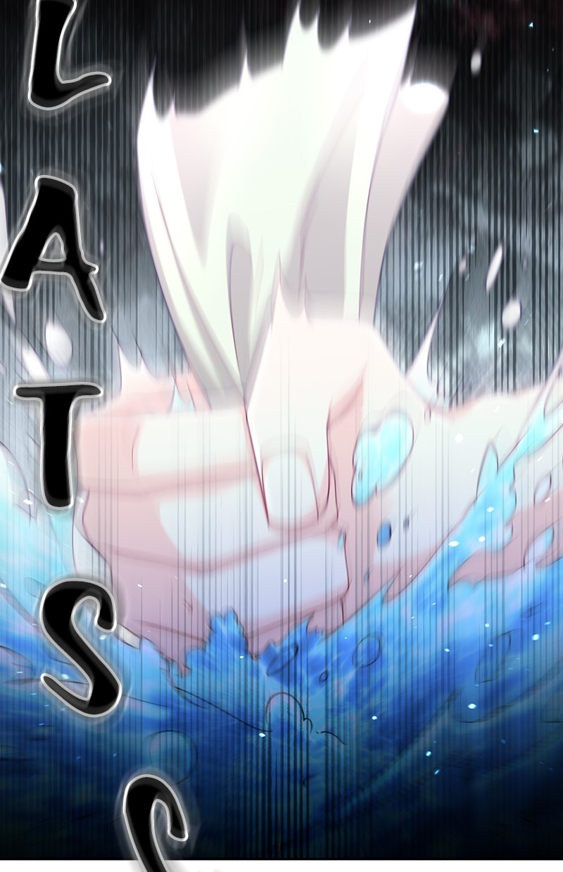 Read Die neuvermählte Kaiserin Manga Online