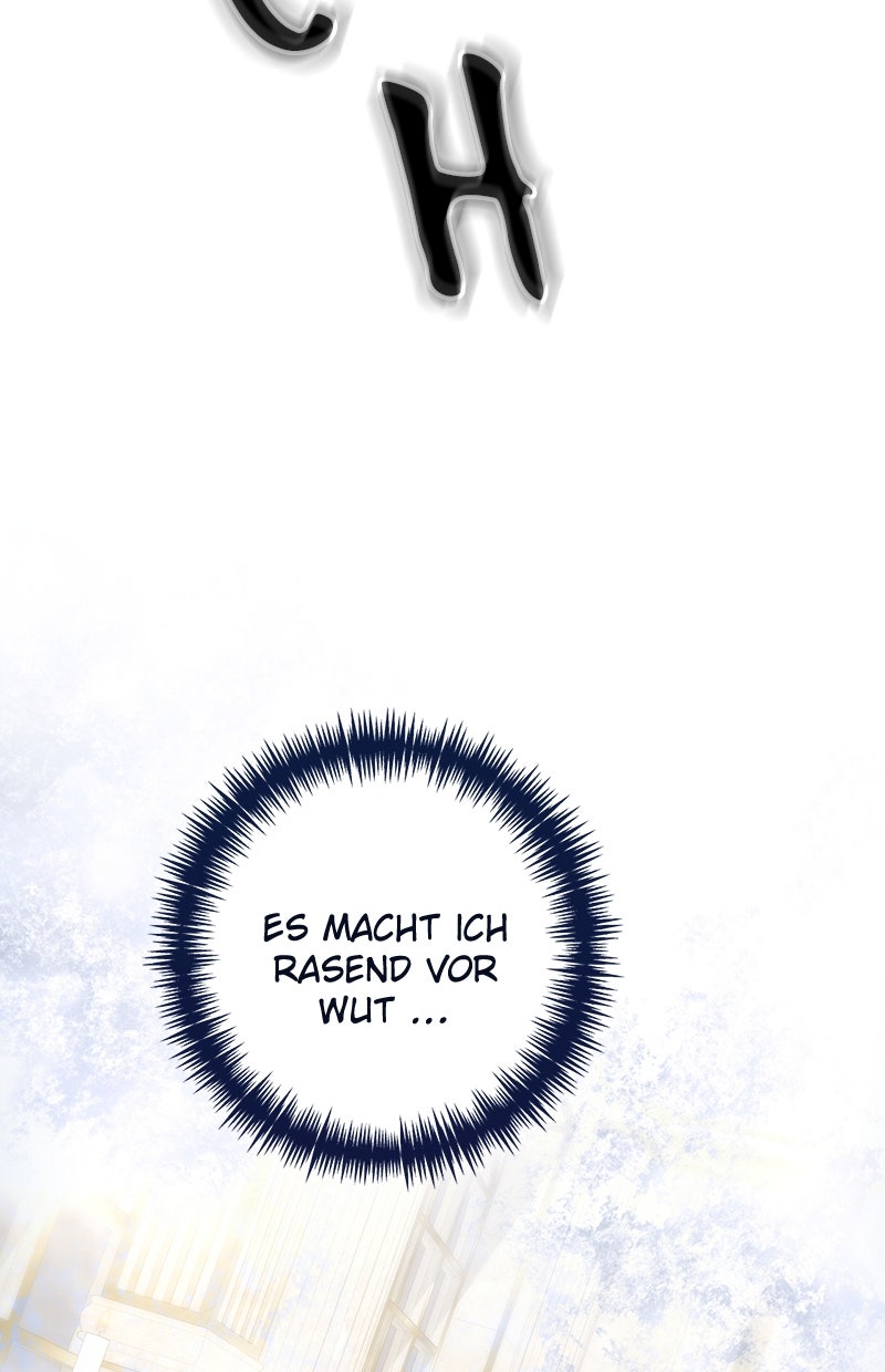Read Die neuvermählte Kaiserin Manga Online