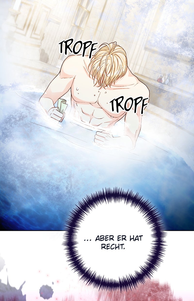 Read Die neuvermählte Kaiserin Manga Online