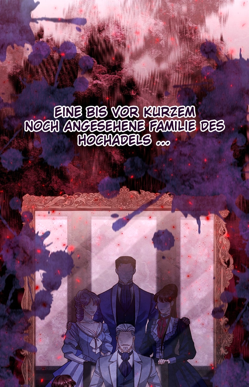 Read Die neuvermählte Kaiserin Manga Online