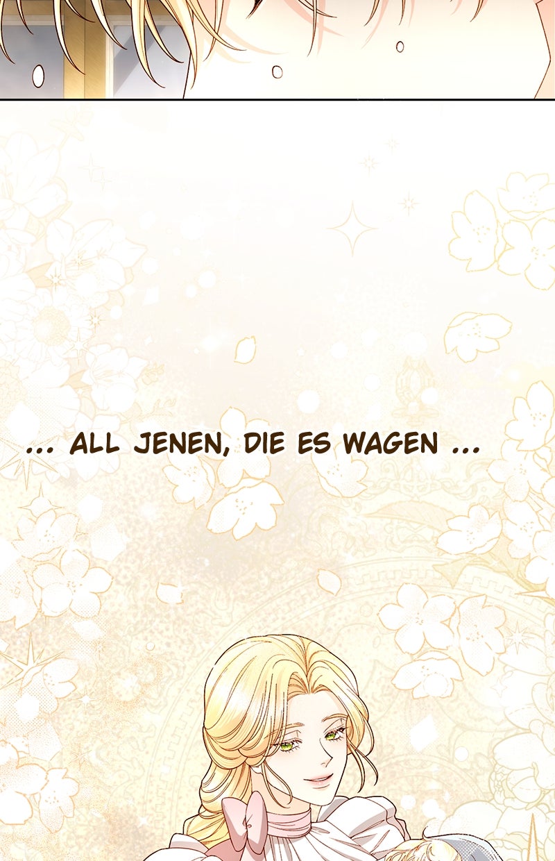 Read Die neuvermählte Kaiserin Manga Online