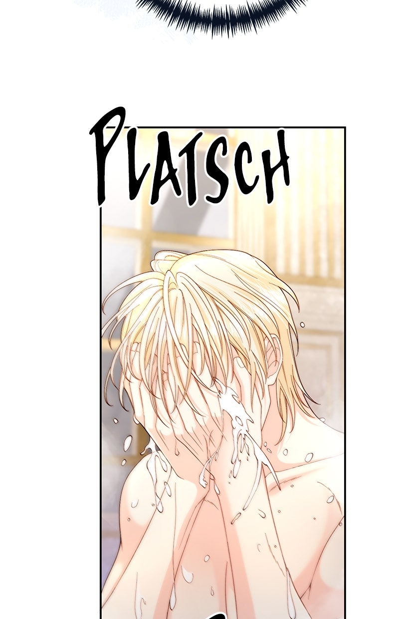 Read Die neuvermählte Kaiserin Manga Online