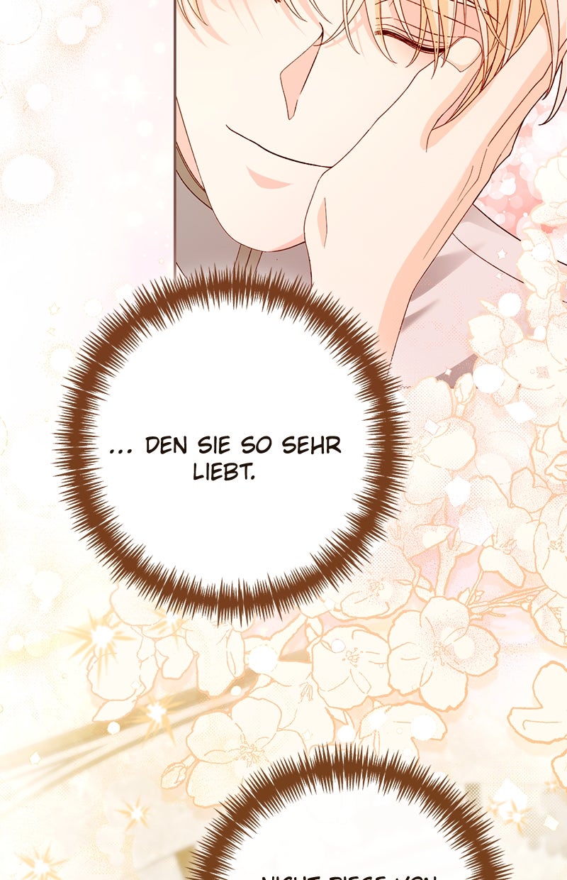 Read Die neuvermählte Kaiserin Manga Online