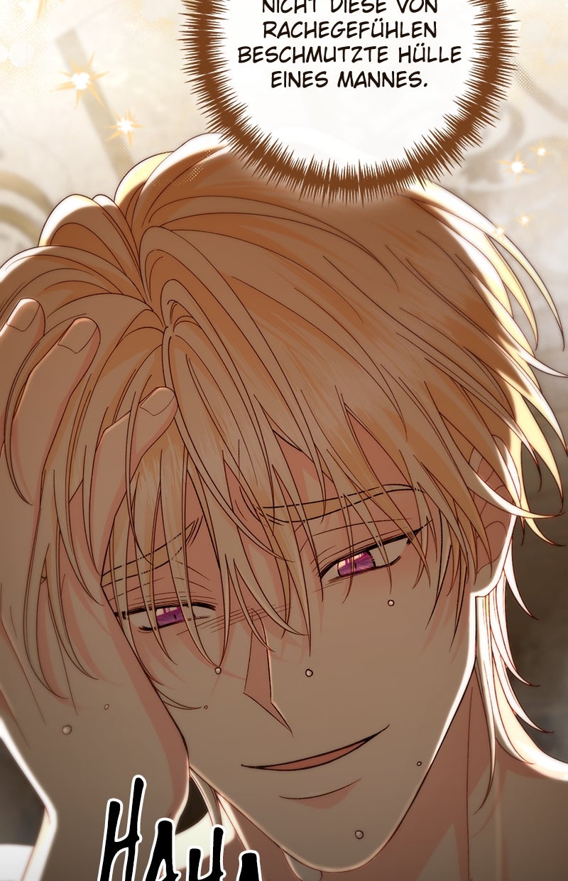 Read Die neuvermählte Kaiserin Manga Online