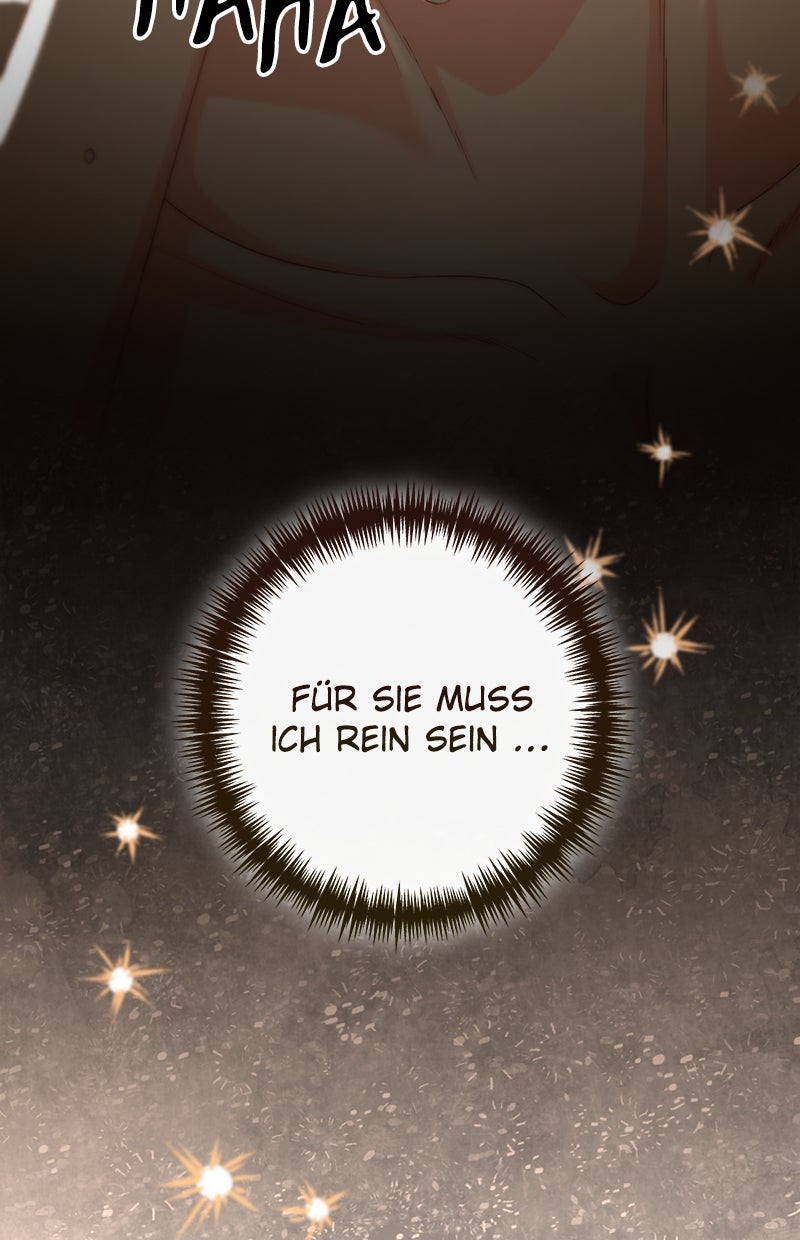 Read Die neuvermählte Kaiserin Manga Online