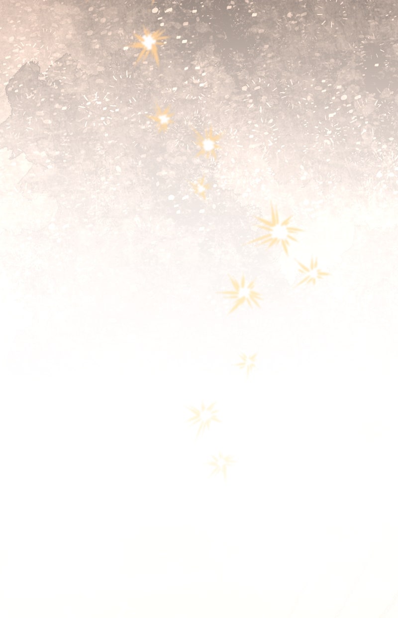 Read Die neuvermählte Kaiserin Manga Online