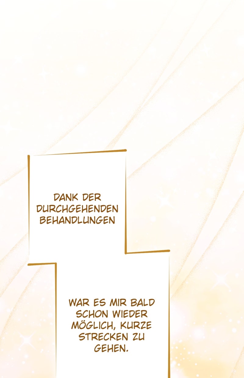 Read Die neuvermählte Kaiserin Manga Online