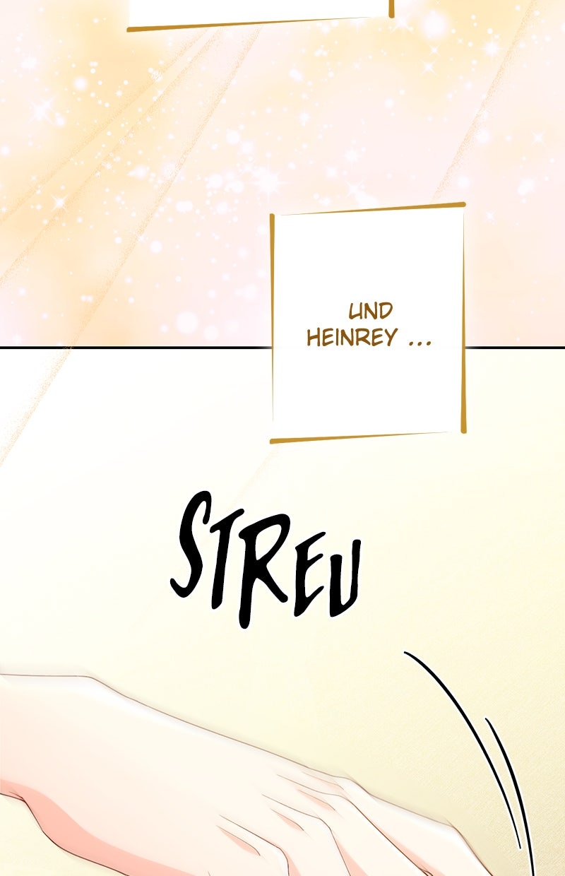 Read Die neuvermählte Kaiserin Manga Online
