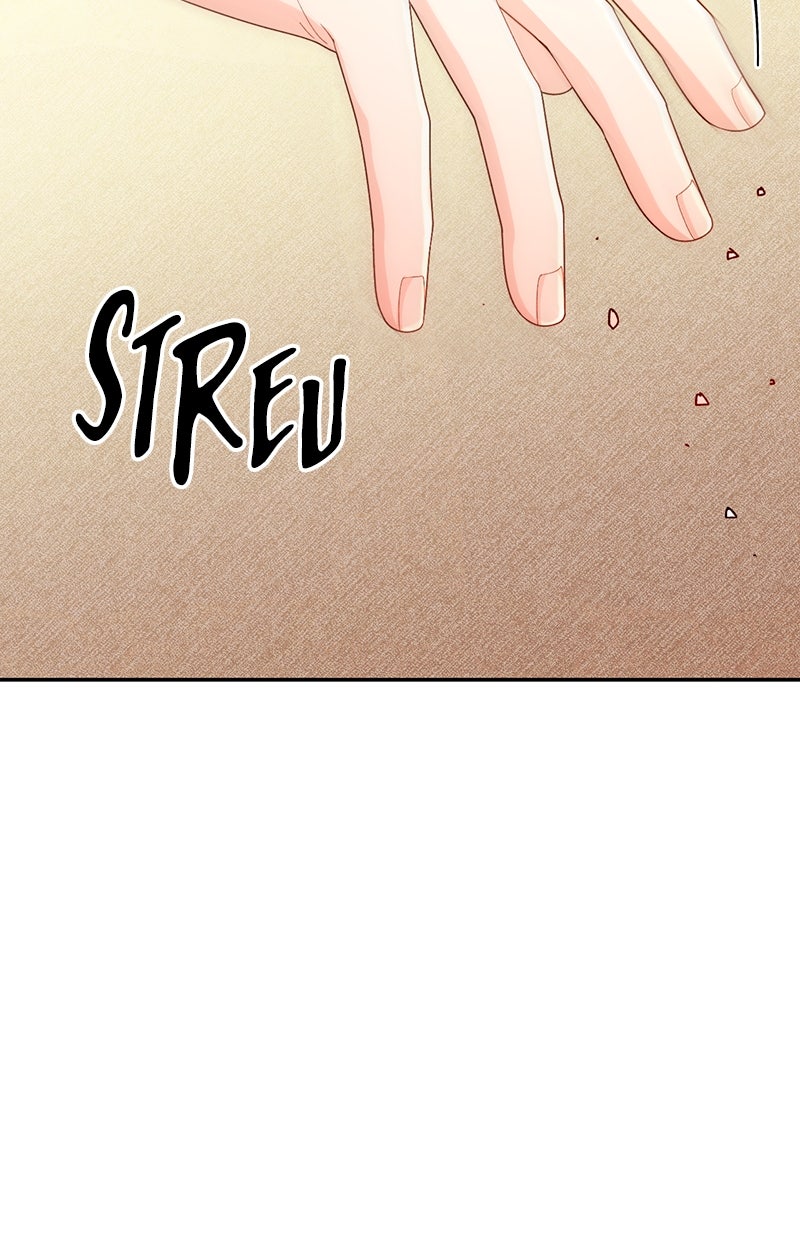 Read Die neuvermählte Kaiserin Manga Online
