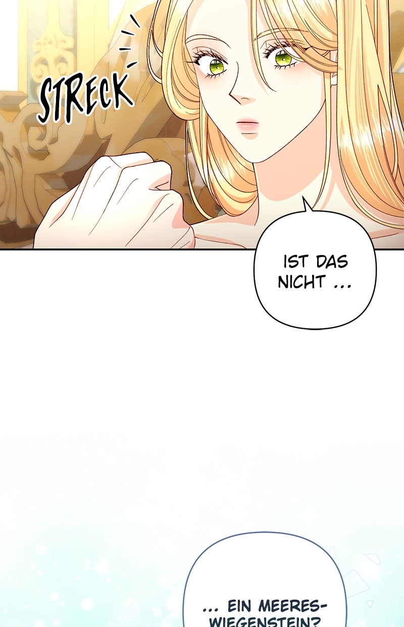 Read Die neuvermählte Kaiserin Manga Online
