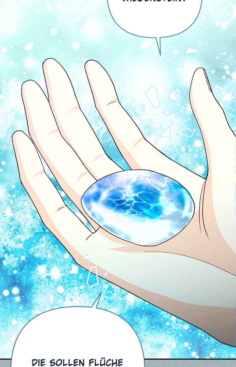 Read Die neuvermählte Kaiserin Manga Online