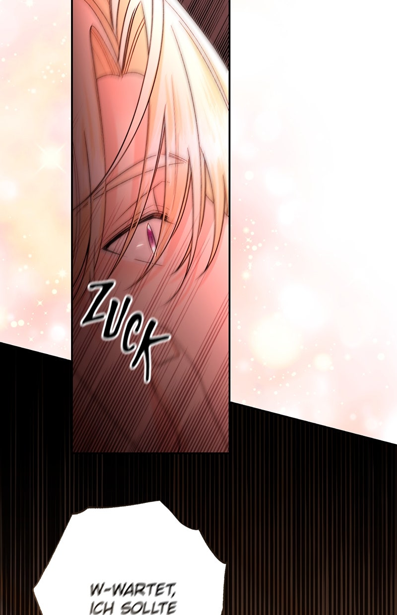 Read Die neuvermählte Kaiserin Manga Online