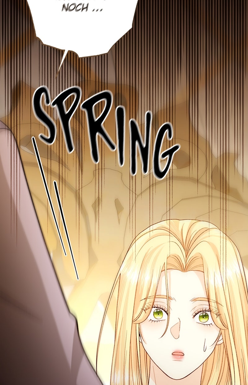 Read Die neuvermählte Kaiserin Manga Online