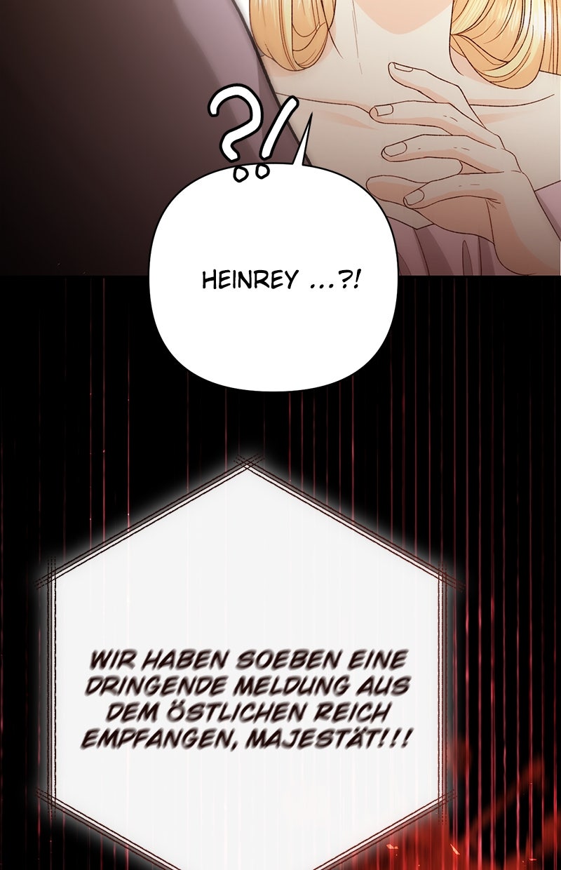 Read Die neuvermählte Kaiserin Manga Online
