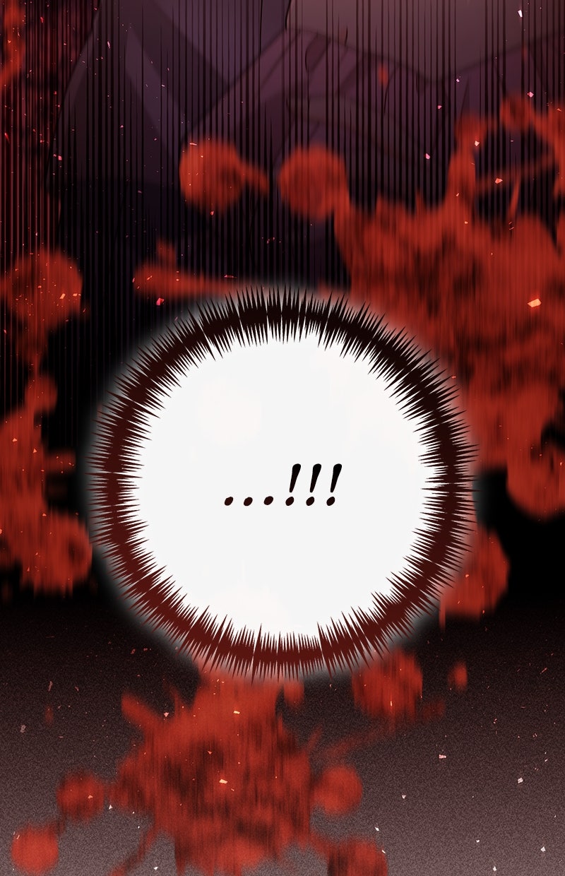 Read Die neuvermählte Kaiserin Manga Online
