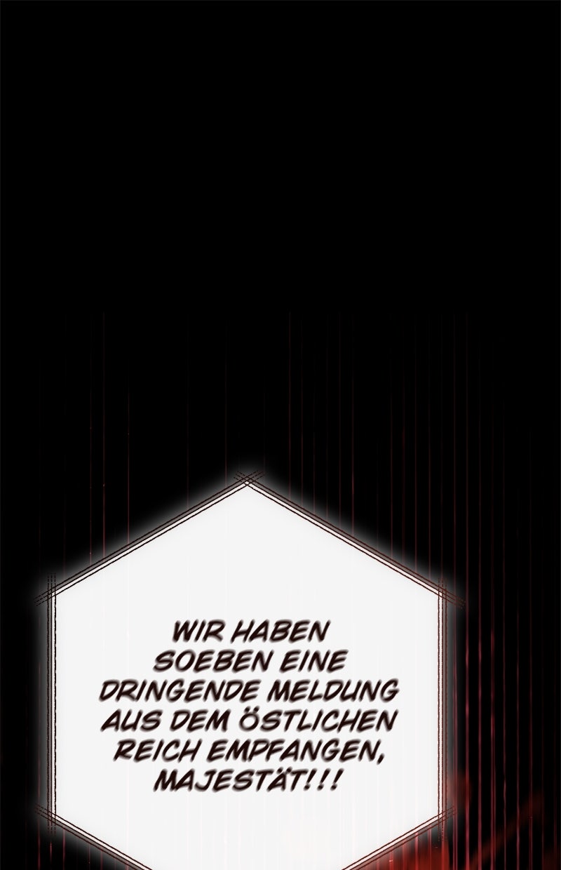 Read Die neuvermählte Kaiserin Manga Online