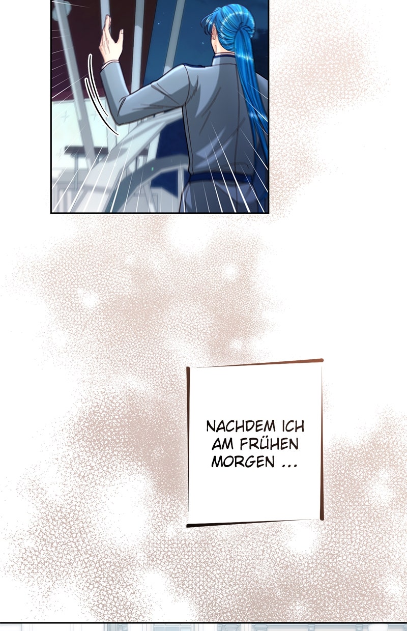 Read Die neuvermählte Kaiserin Manga Online