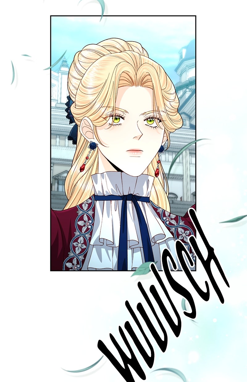 Read Die neuvermählte Kaiserin Manga Online