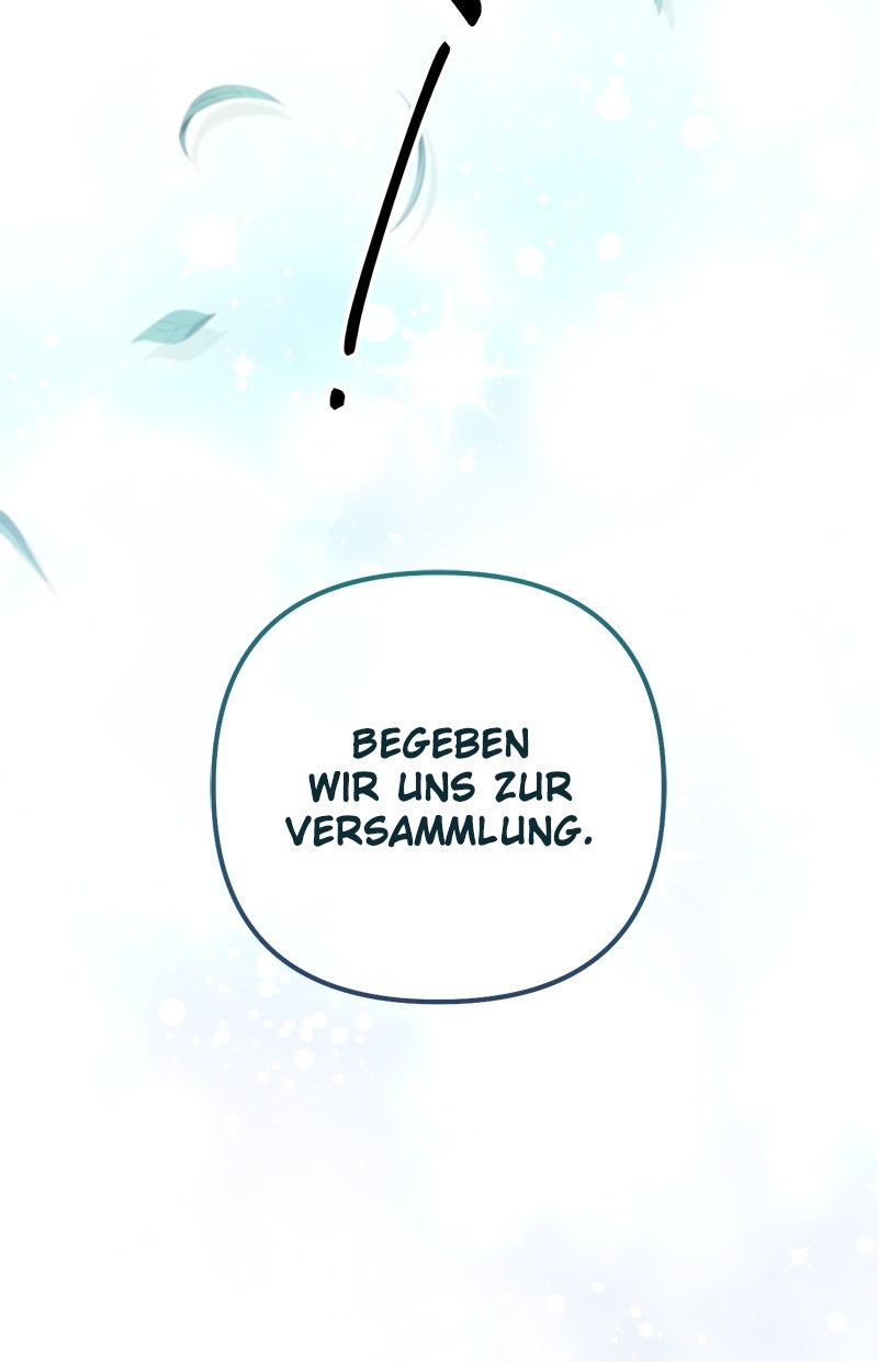 Read Die neuvermählte Kaiserin Manga Online
