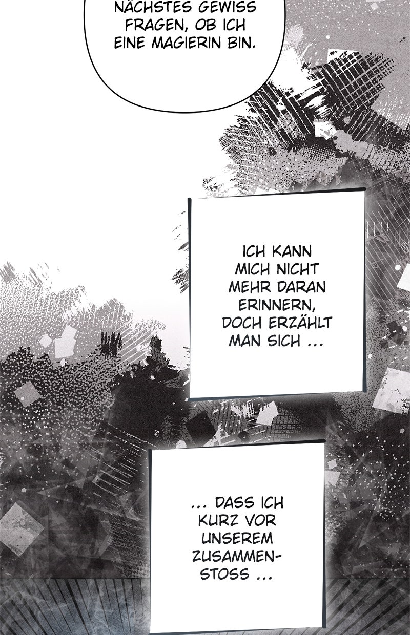 Read Die neuvermählte Kaiserin Manga Online