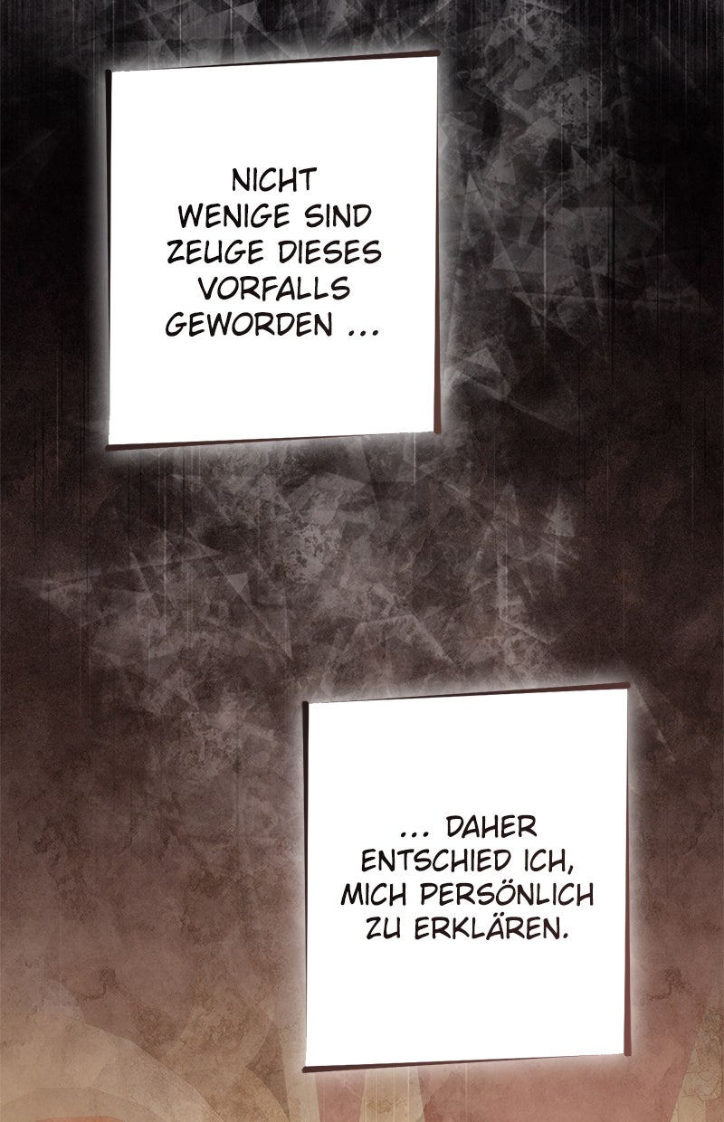 Read Die neuvermählte Kaiserin Manga Online