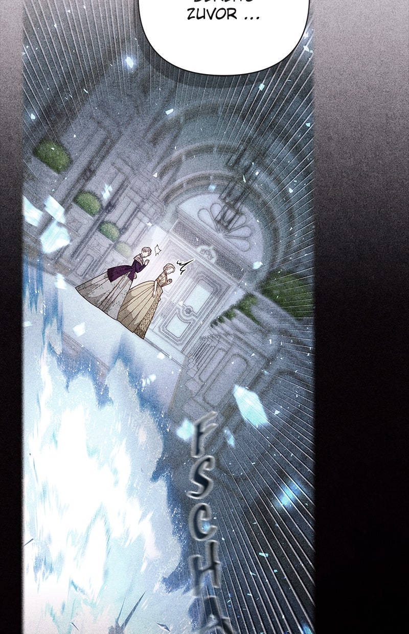 Read Die neuvermählte Kaiserin Manga Online