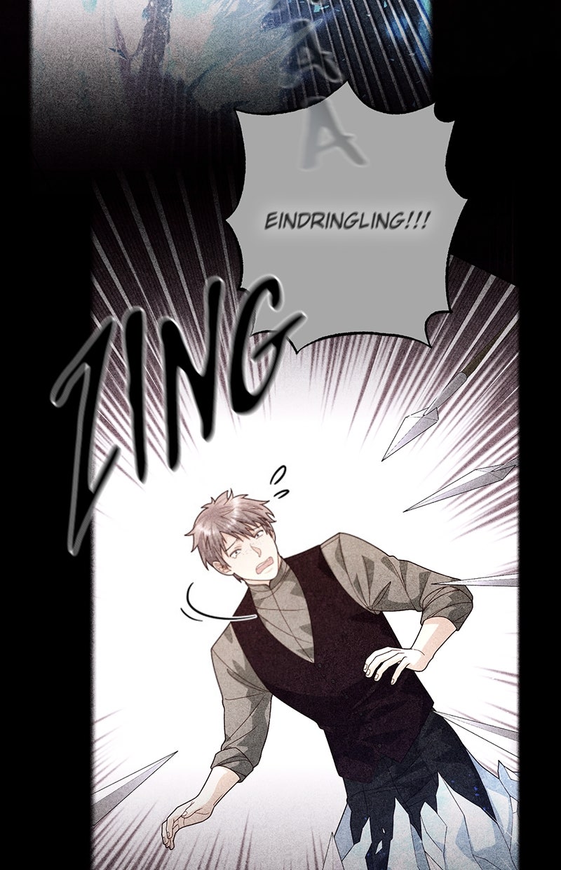 Read Die neuvermählte Kaiserin Manga Online